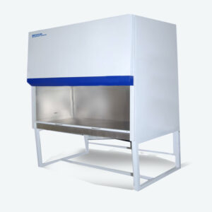 Biosafety Cabinets